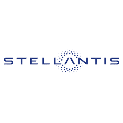stellantis
