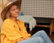 httpszelenasadyba.sendpulse.school_roses_2_1