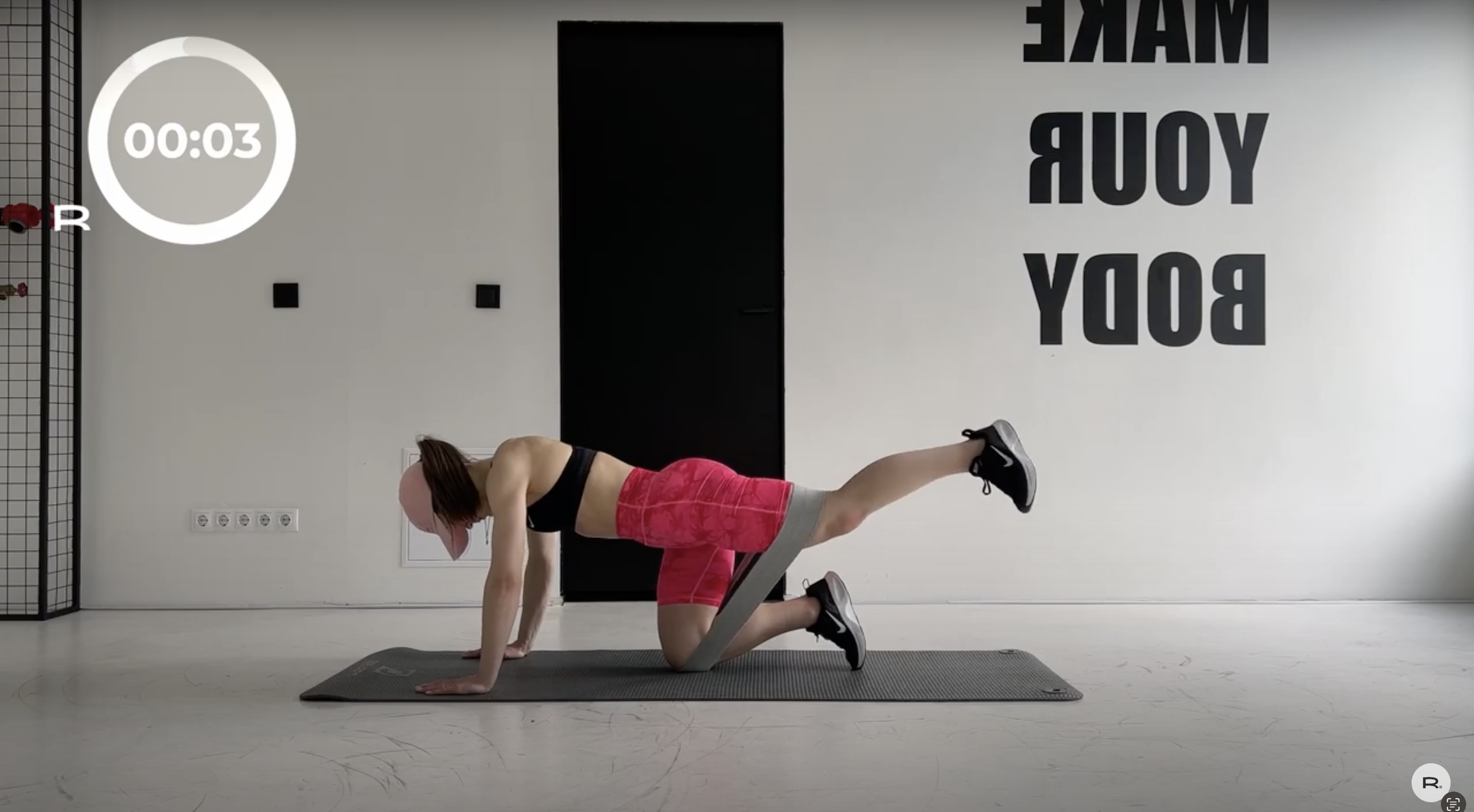 Znimok_ekrana_2023-08-08_o_12.02.45