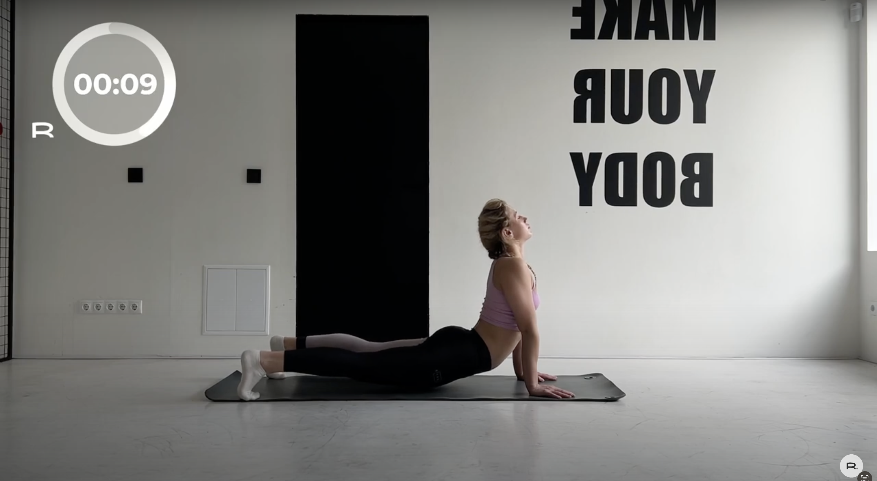 Znimok_ekrana_2023-08-08_o_12.04.11