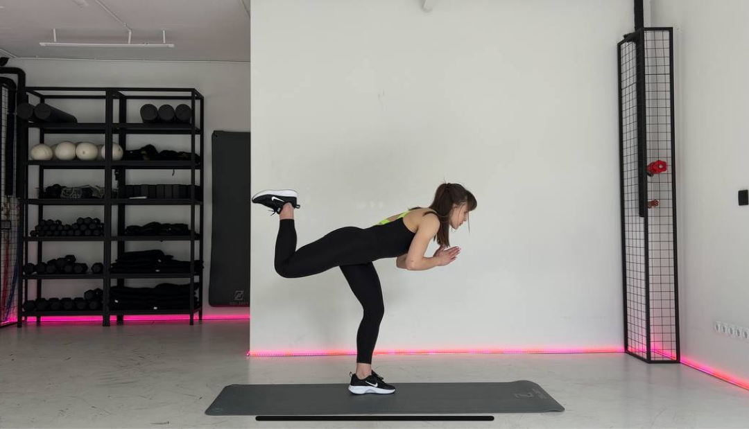 photo_2023-05-16_17-06-38_1