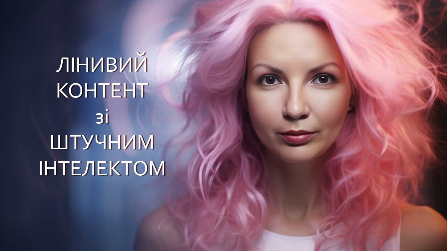 antonnn6557_portrait_of_35_years_old_Catherine_Zeta-Jones_with__31ef0e2e-15dd-4ea3-9b2c-1301d86c5c40_ins