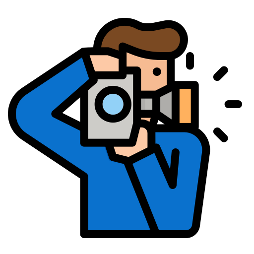 free-icon-photographer-4446361