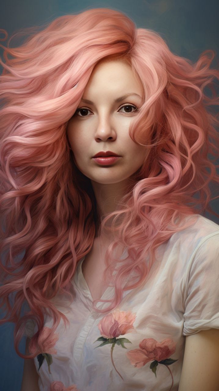 photo_2023-11-09_22-18-16