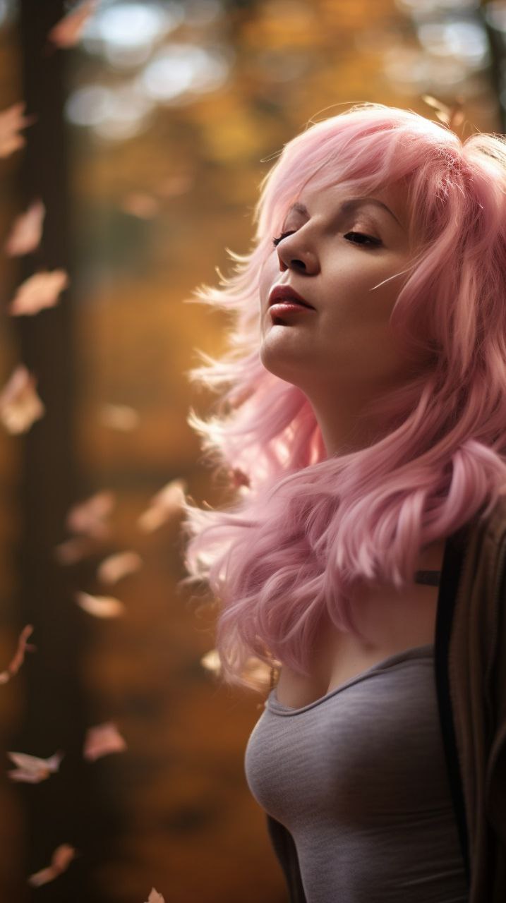 photo_2023-11-09_22-18-21