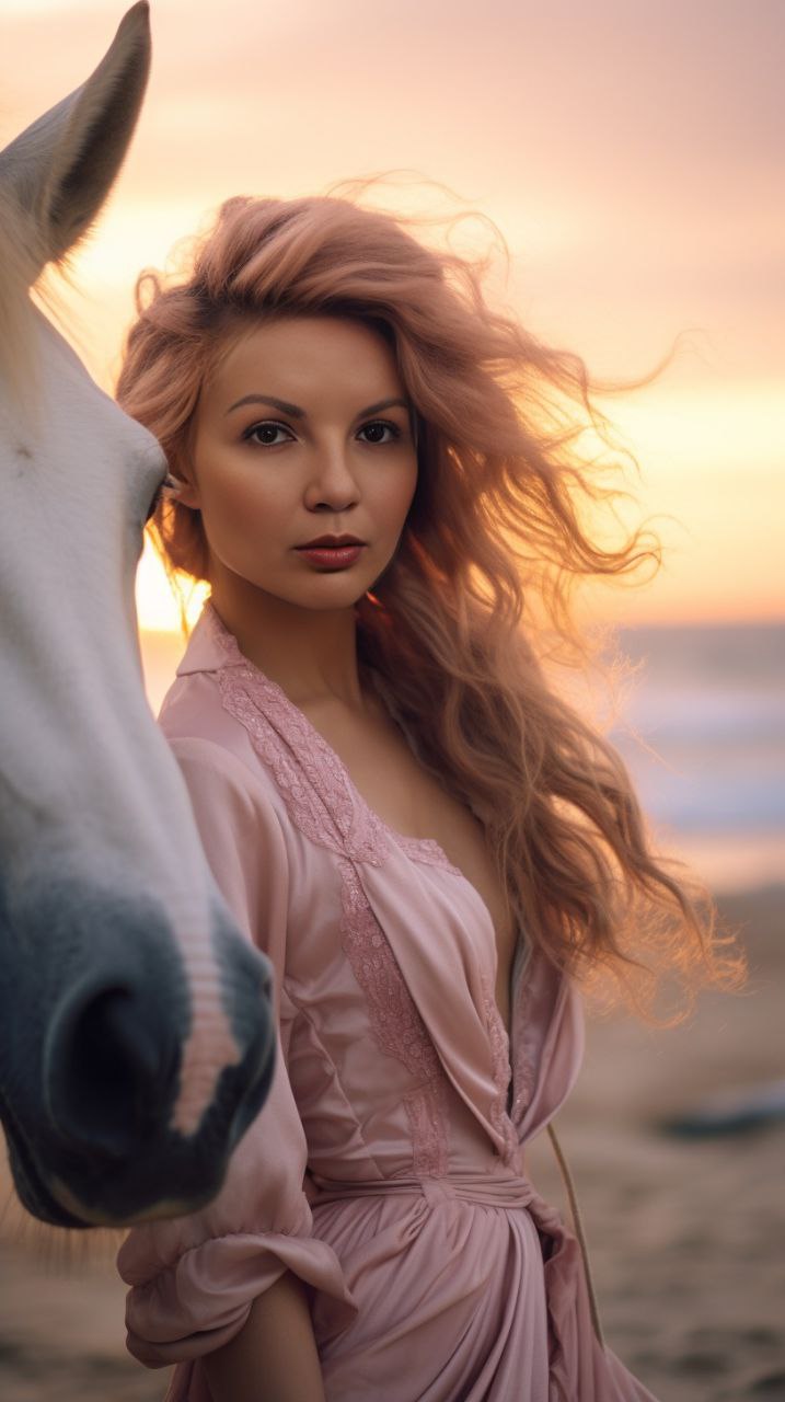 photo_2023-11-09_22-18-25_2