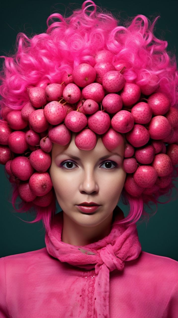 photo_2024-02-01_21-51-34_2