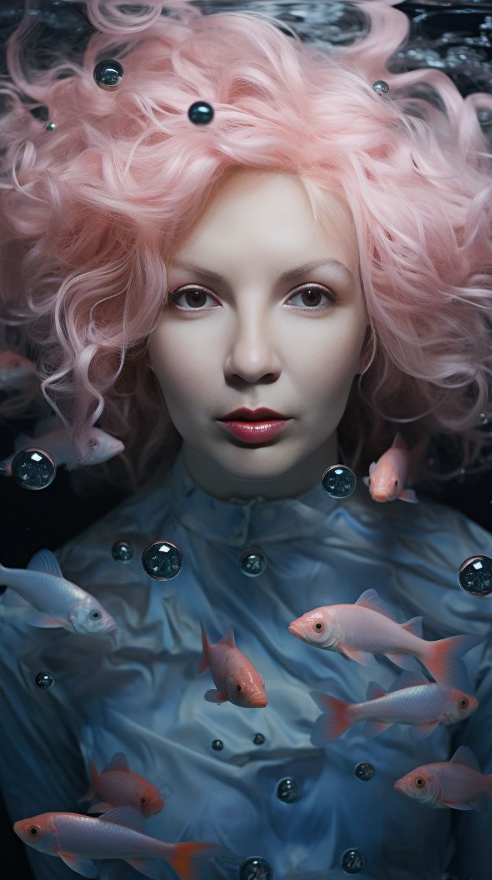 photo_2024-02-01_21-52-24