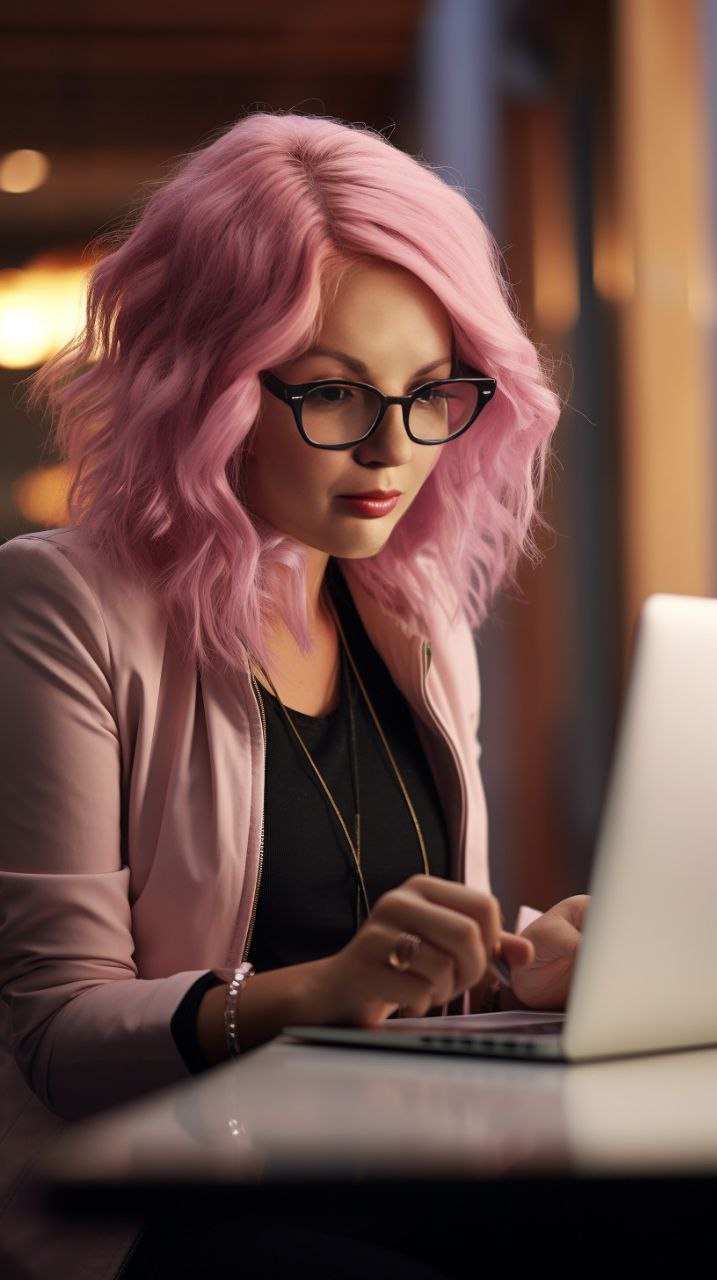 photo_2024-02-01_21-52-24_3