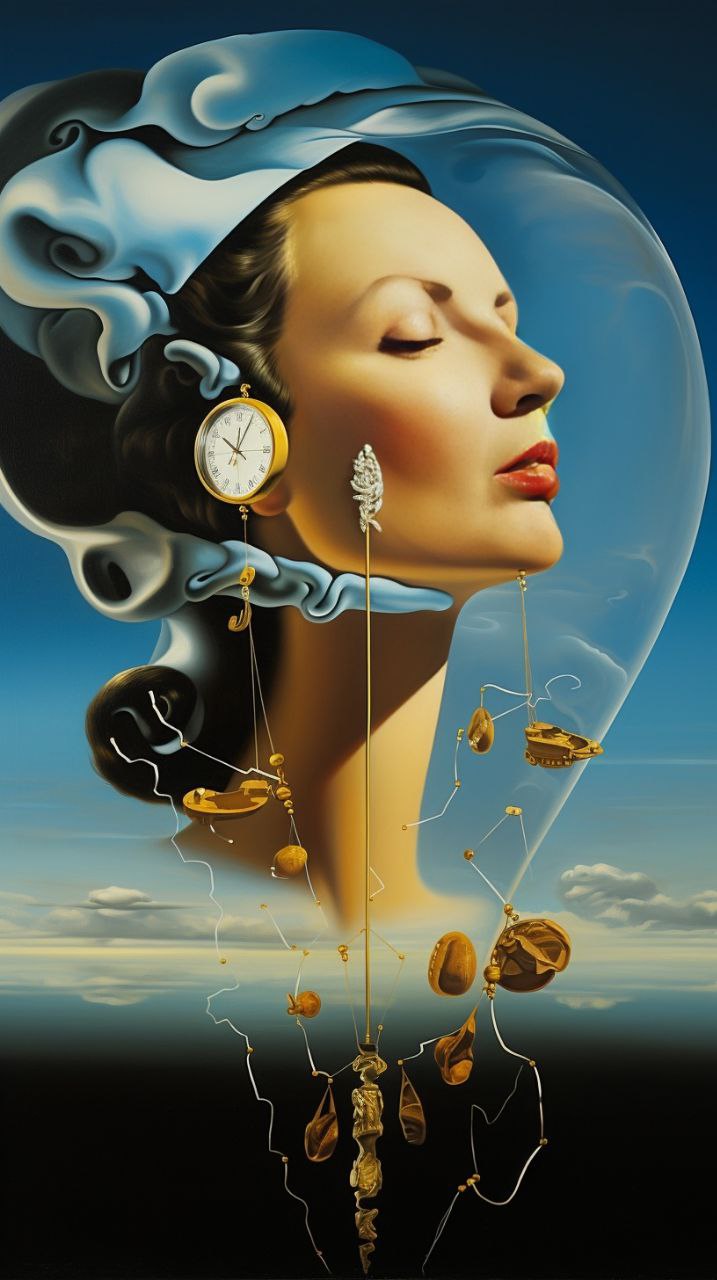 photo_2024-02-01_21-52-25_2