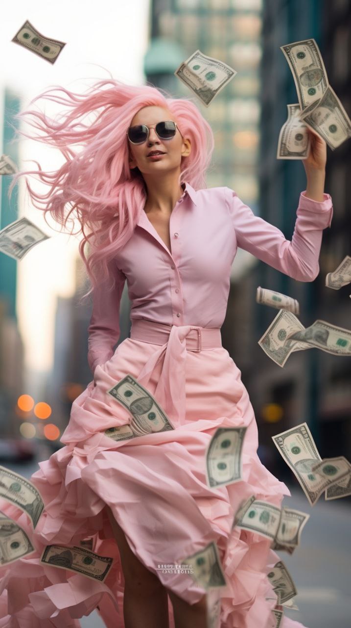 photo_2024-02-04_14-58-10_2