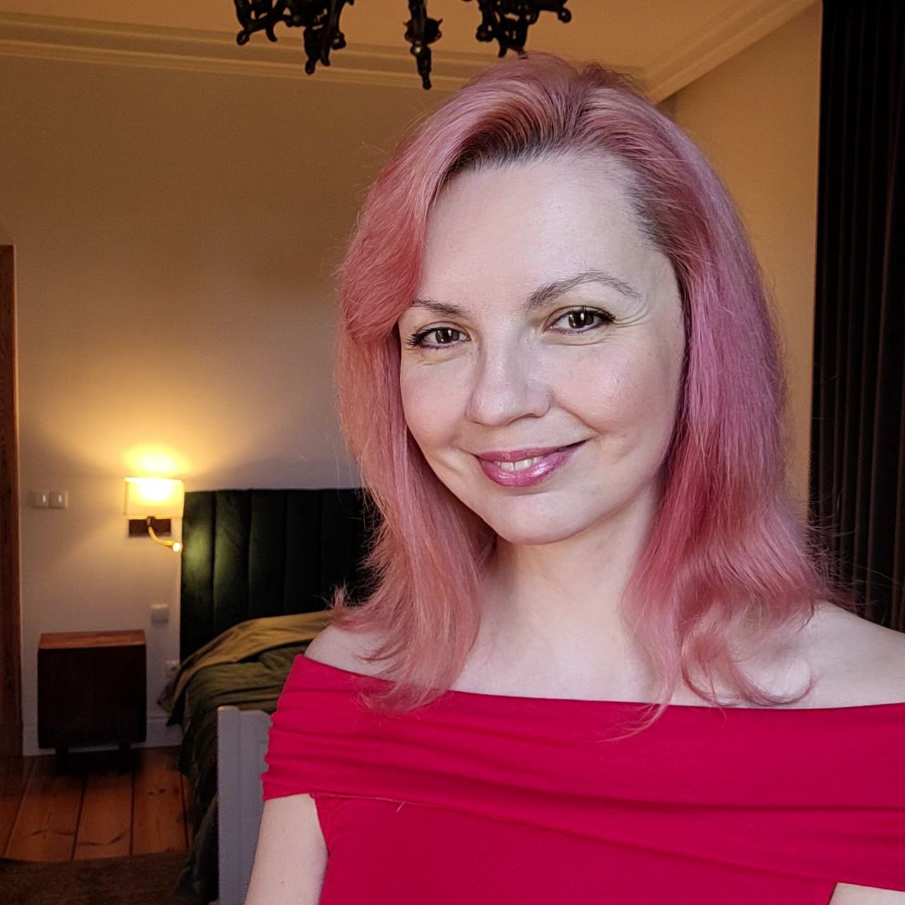 photo_2025-05-20_20-33-52_2