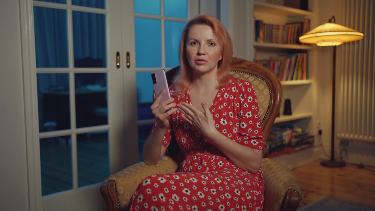 photo_2025-05-22_20-46-18