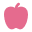 apple_pink