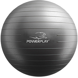 ball1