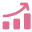 chart_column_grow_pink