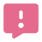 chat_alert_left-3