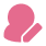 edit_user-6