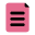 file-pink
