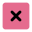 full_cross_circle_pink