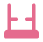 truck_lift