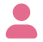 user-pink