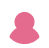 user_circle-2