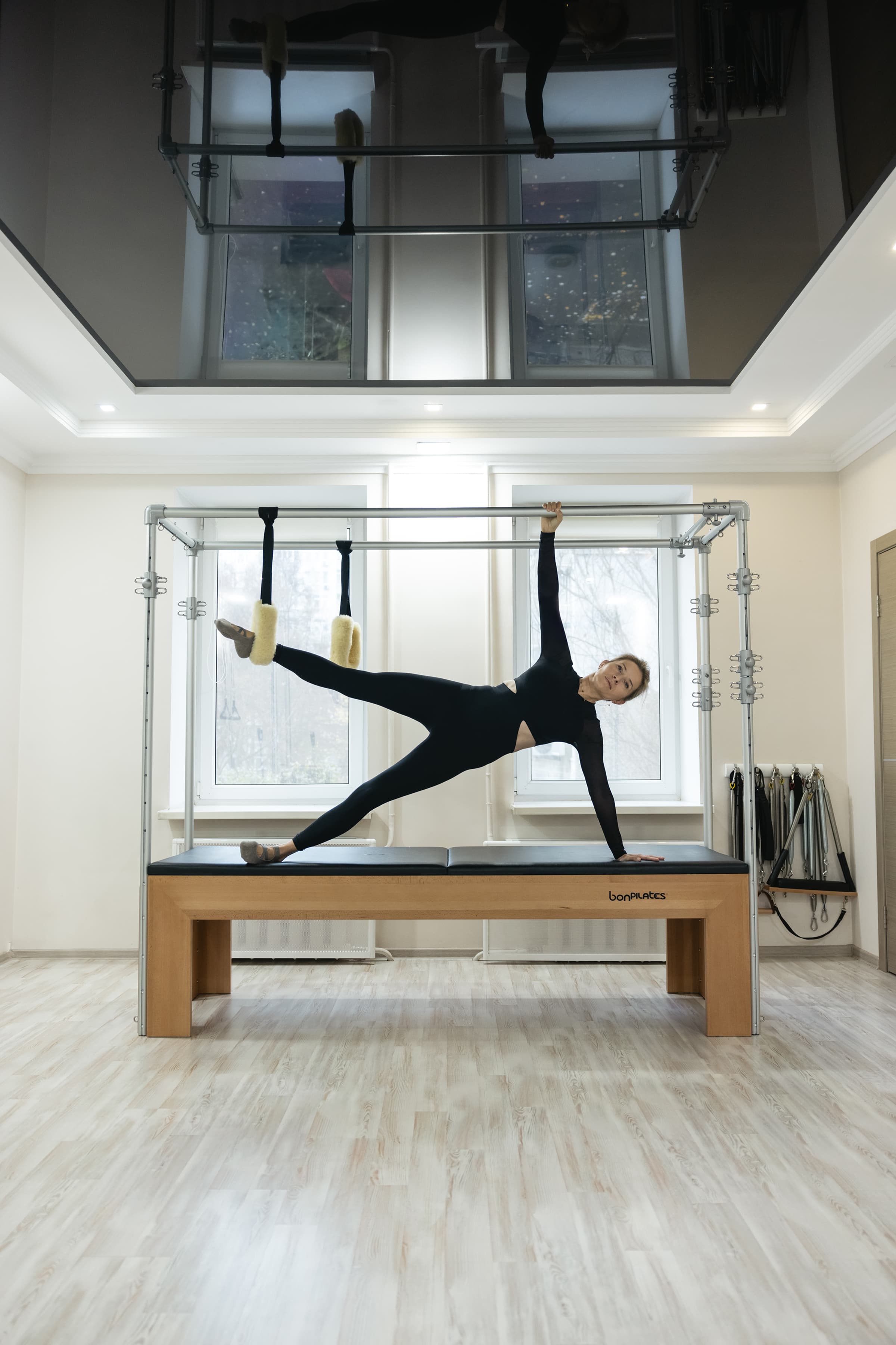 Анна_Горпинчук3