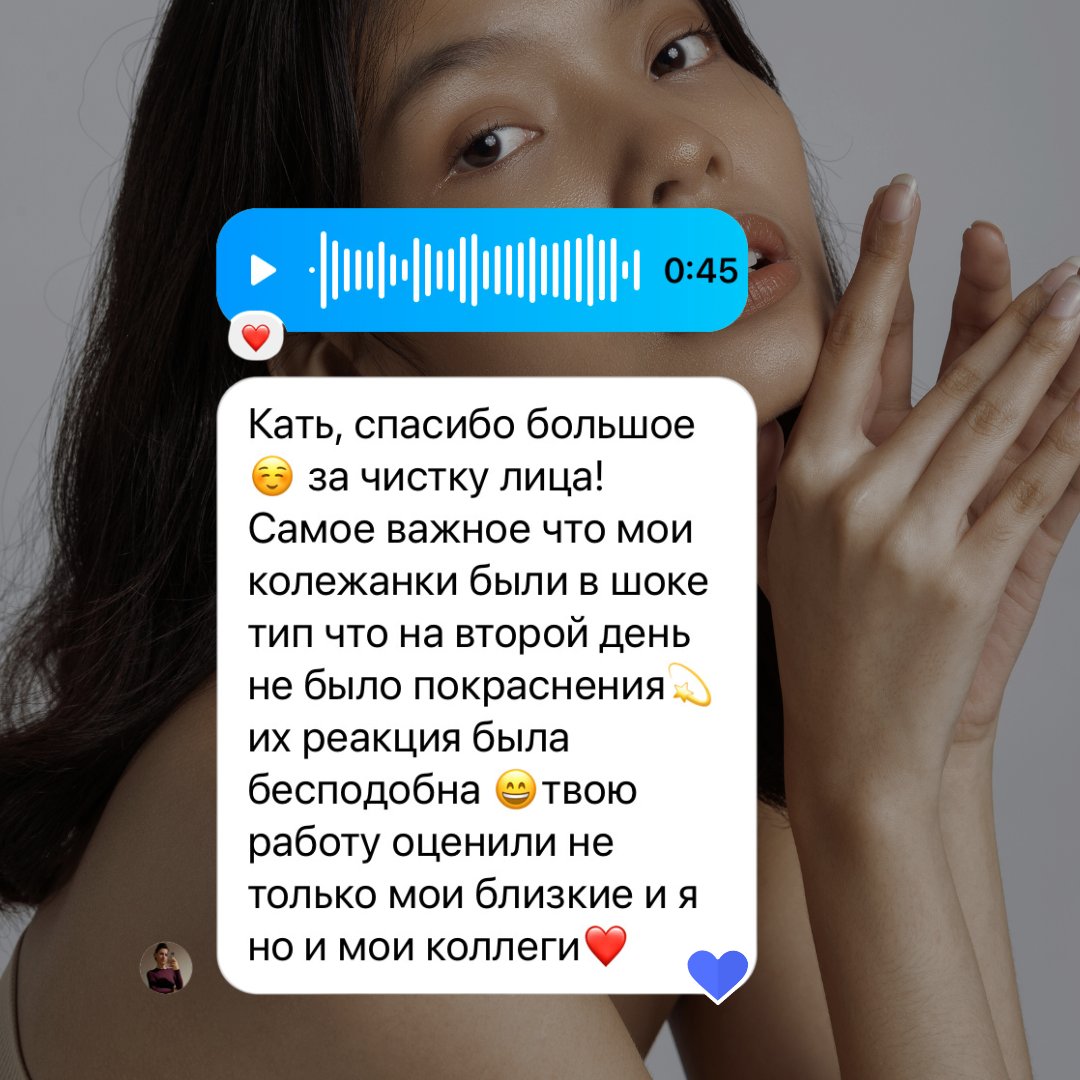 Dizayn_bez_nazvaniya99