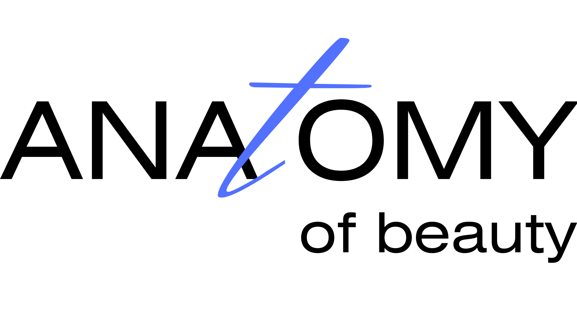 beauty_elegant_modern1