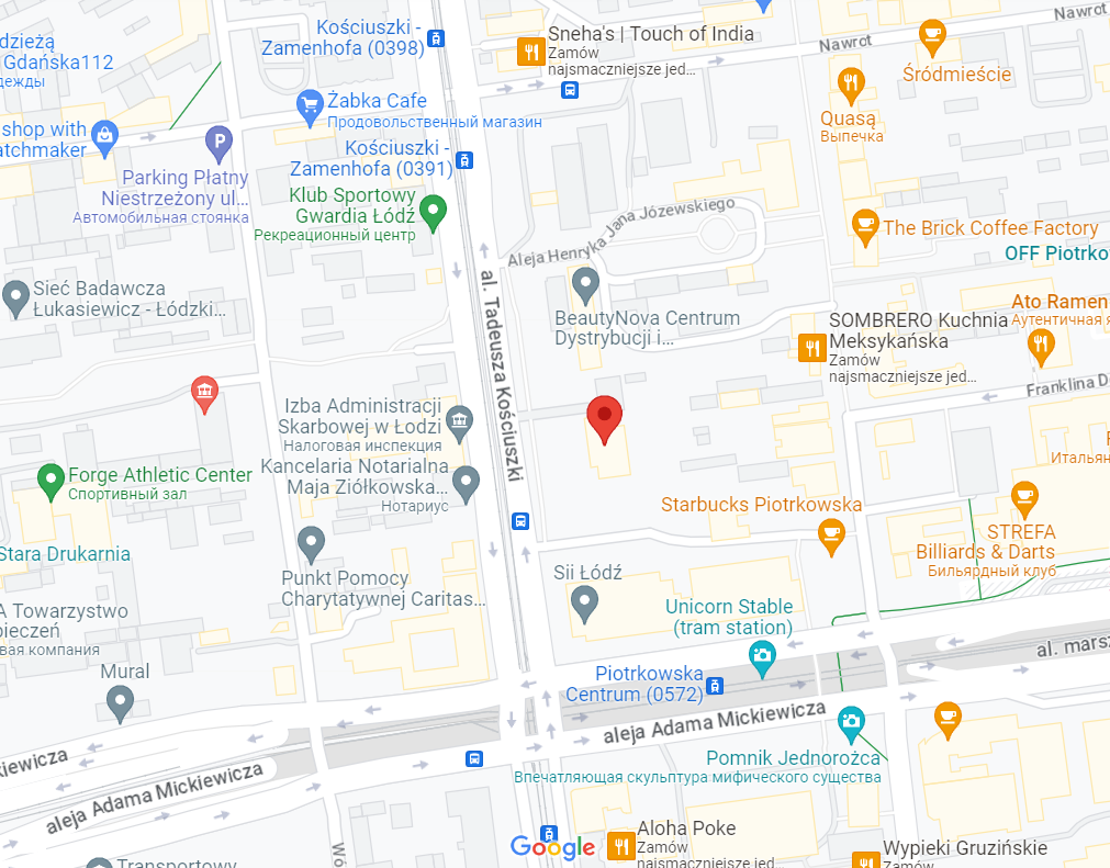 image_2023-09-15_13-49-03