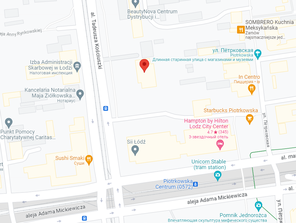 image_2023-09-15_13-52-12