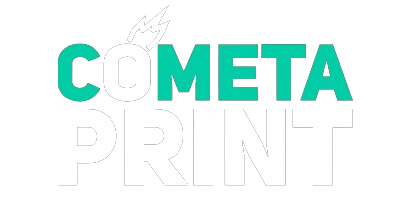 Resurs_1-removebg-preview_3