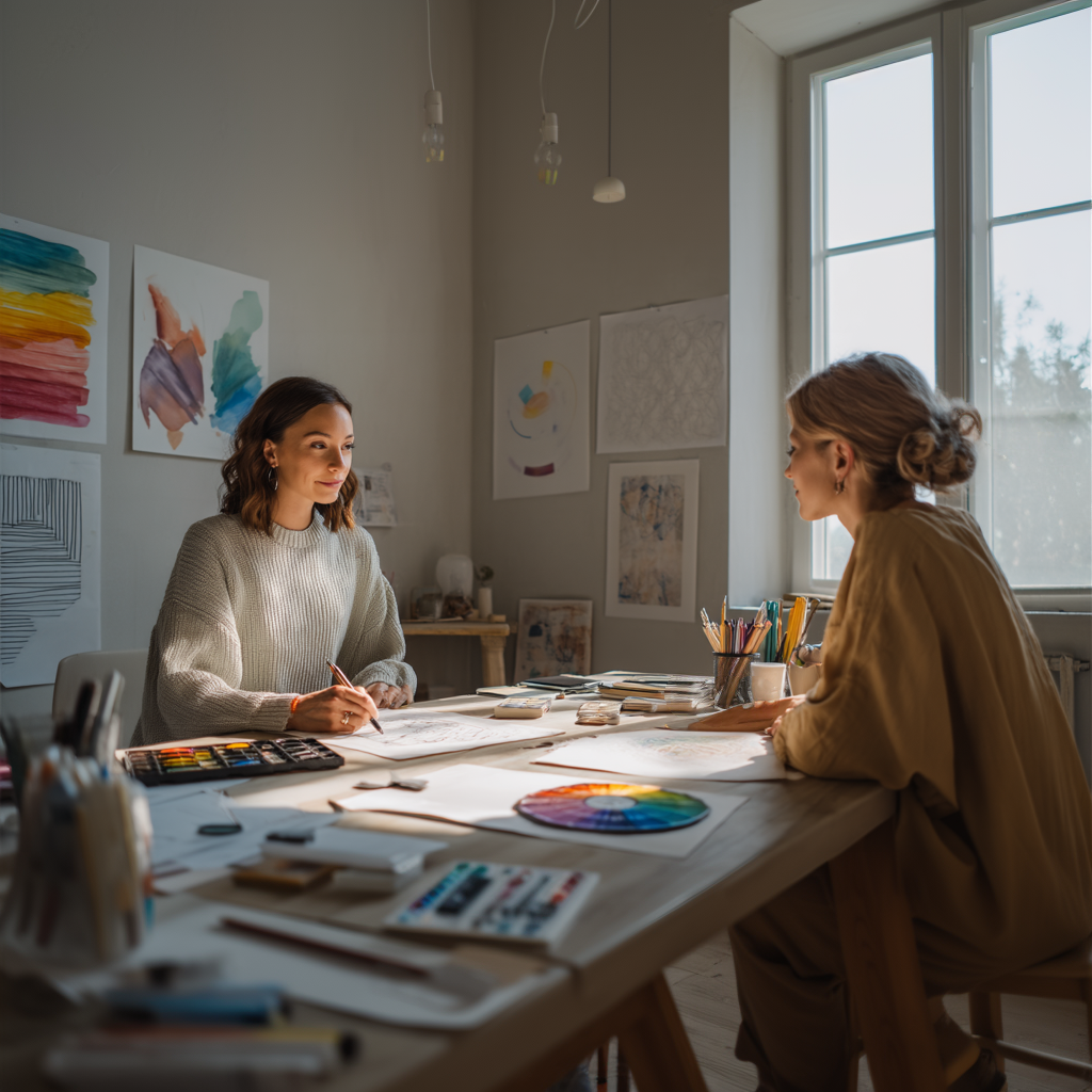 julia888888_A_realistic_emotionally_grounded_scene_of_modern__dd016403-6f0a-4283-adb7-2eb2953ccf3e_0