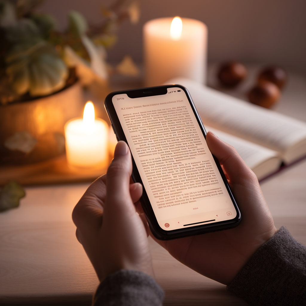 julia888888_Serene_photorealistic_close-up_of_two_hands_gentl_5c8728b4-48c1-4de9-aa85-8325e5ed85d9_3