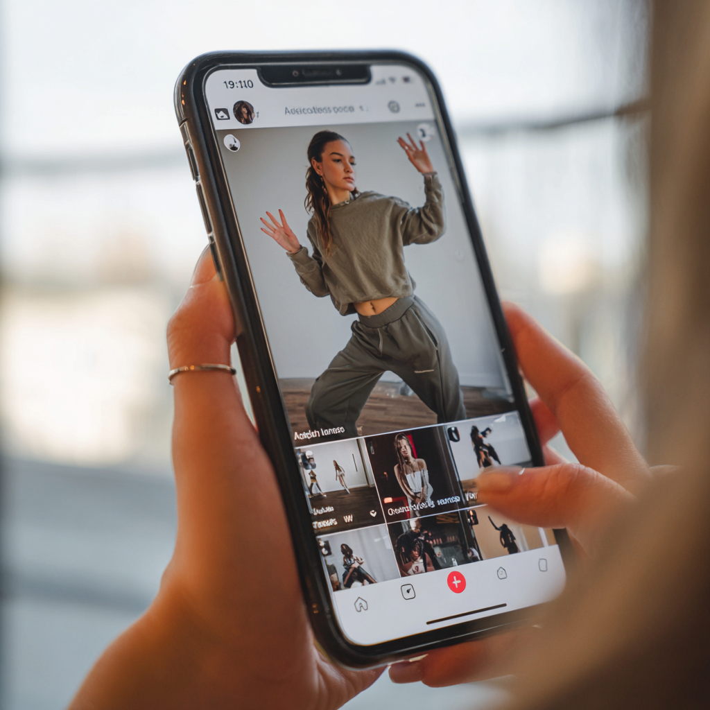 julia888888_The_phone_screen_is_clearly_visible_open_on_an_In_291b2b66-0163-4a86-a698-b84eb717b8a0_3