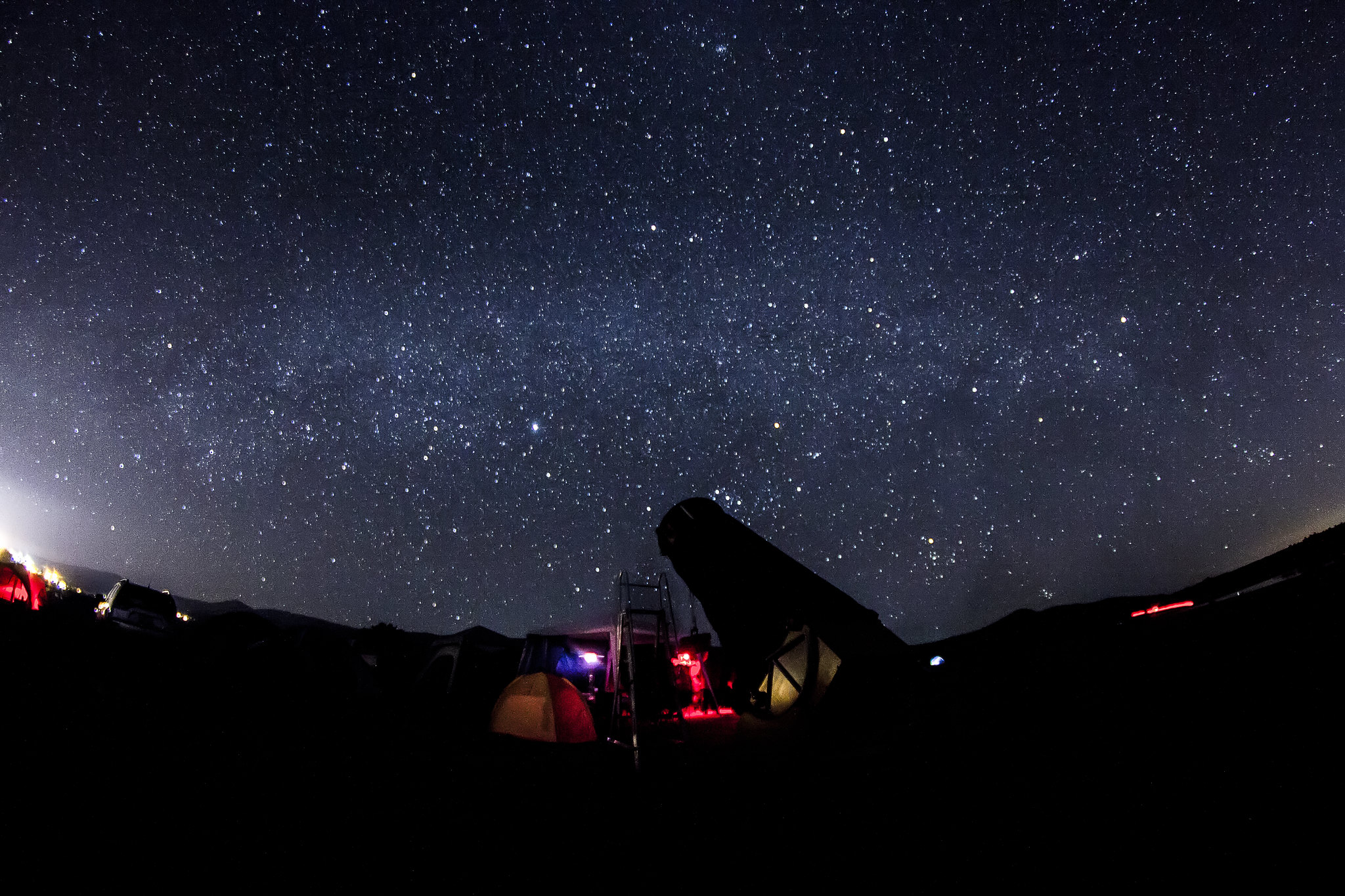 32485714172_ca4ae9e0de_k_2