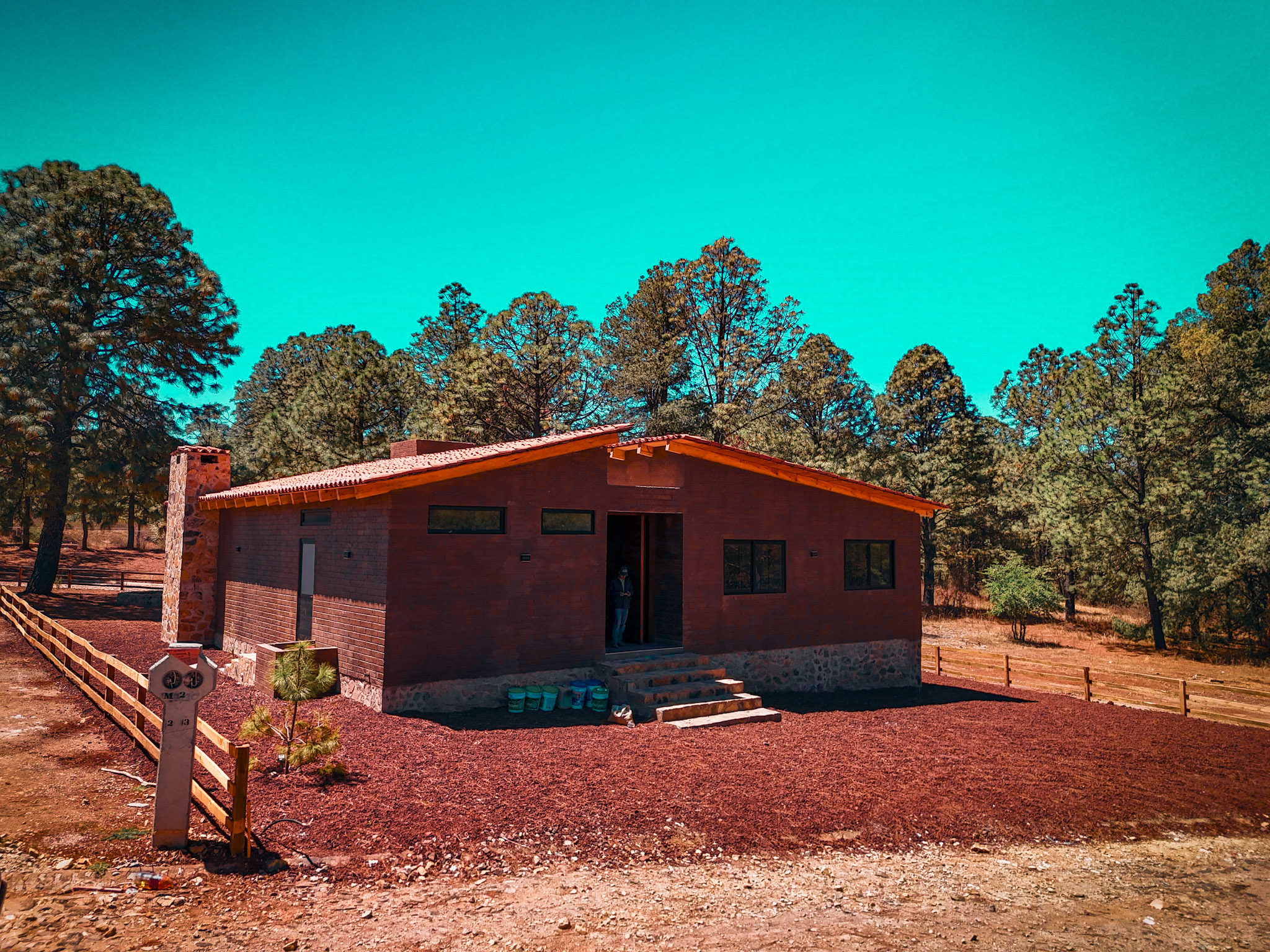 DJI_20250226170112_0713_D_Copy_1