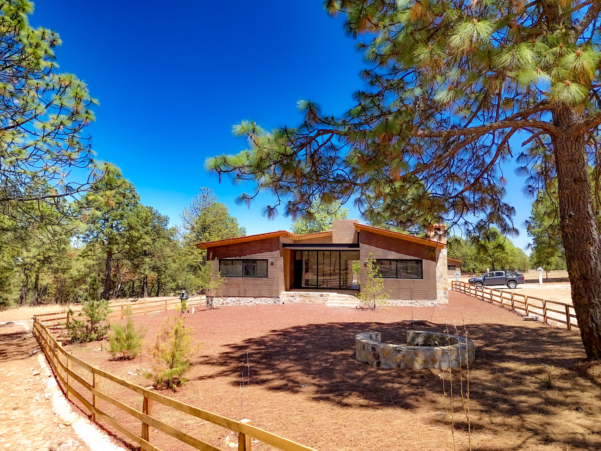 DJI_20250226170451_0721_D_Copy