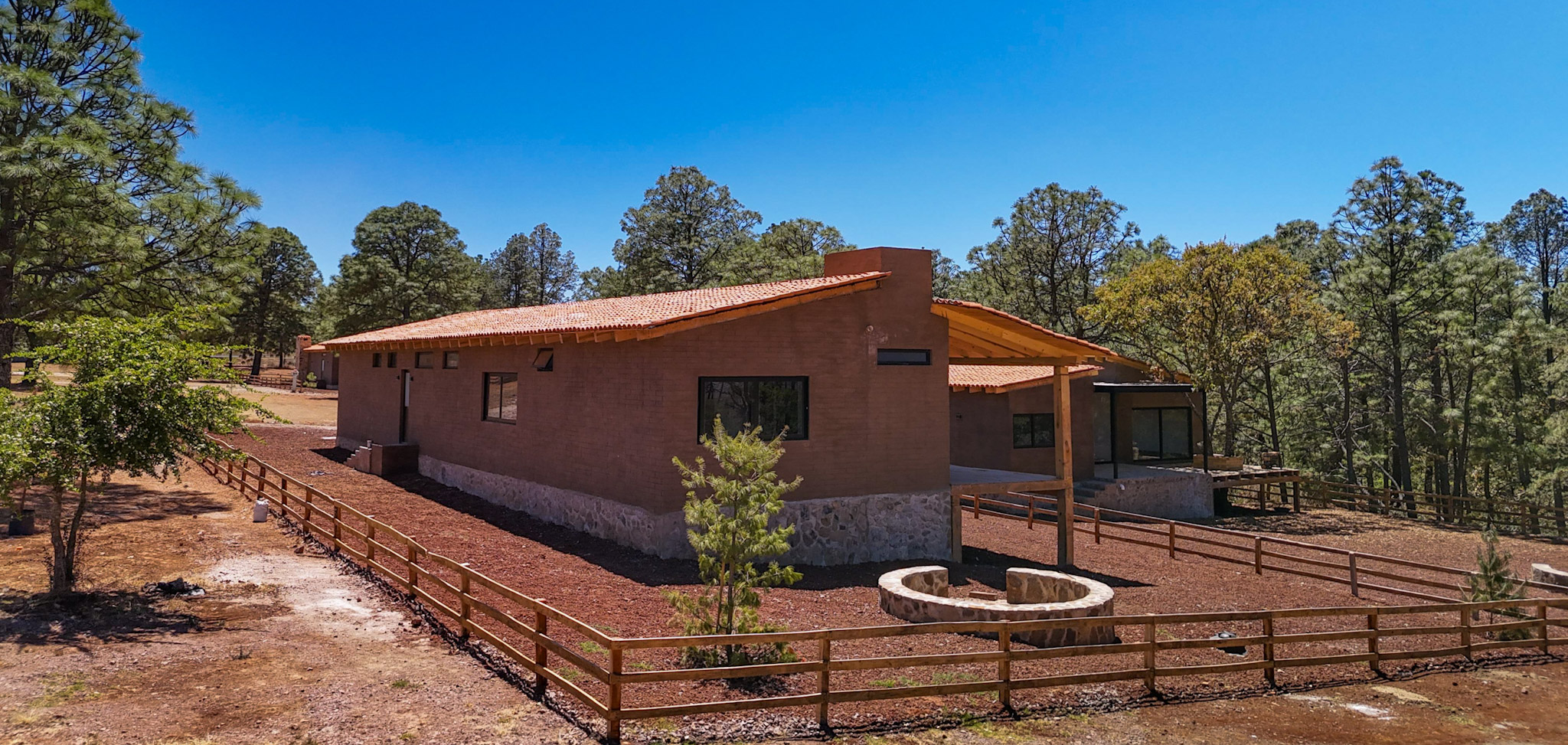 DJI_20250226182957_0727_D_Copy