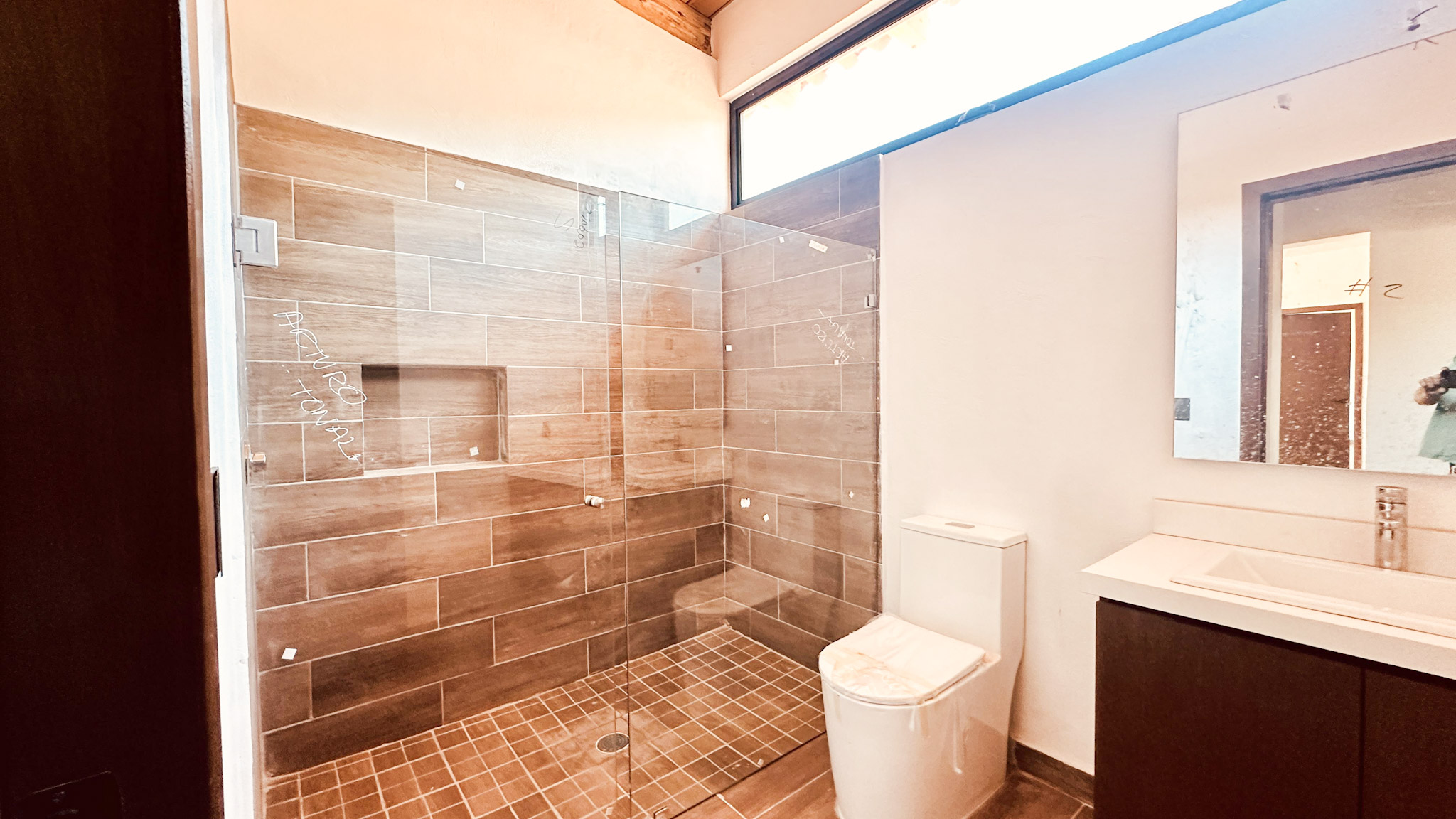 IMG_7996photo-full_Copy