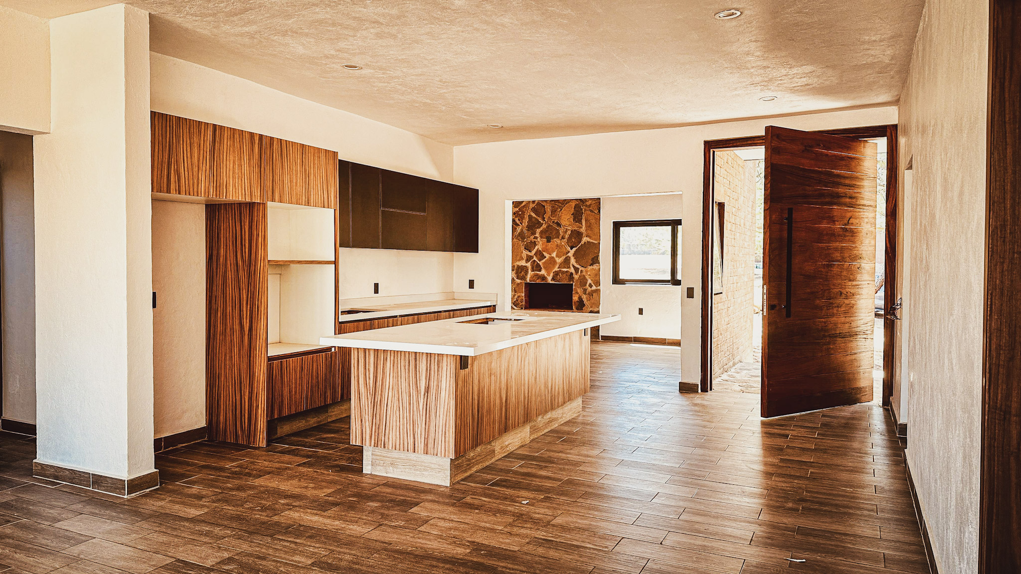 IMG_7999photo-full_Copy