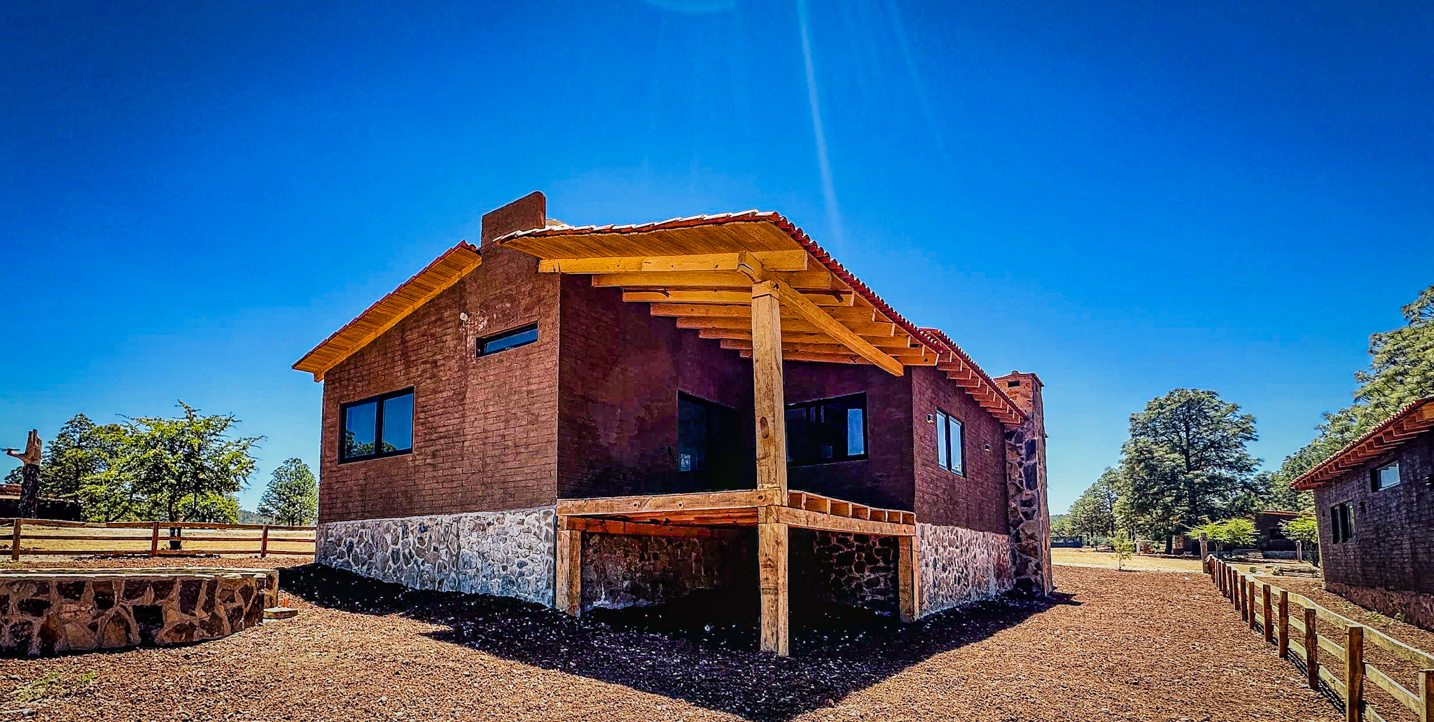 IMG_8010photo-full_Copy