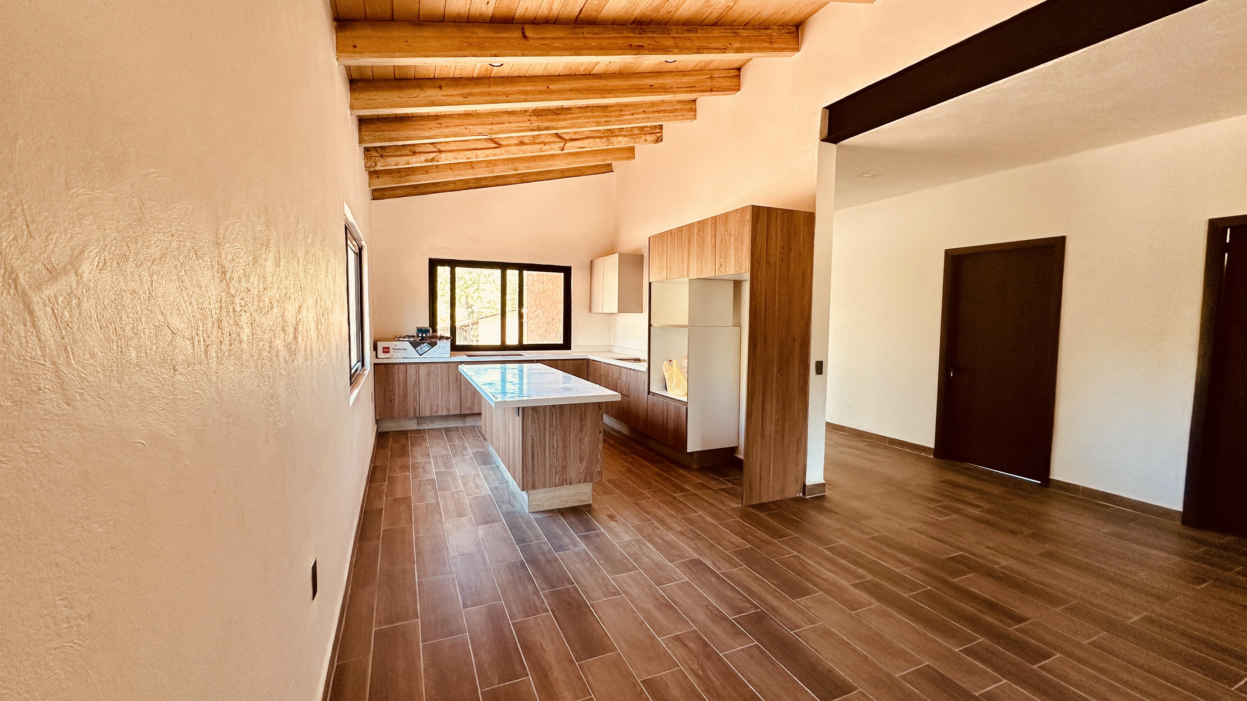 IMG_8013photo-full_Copy