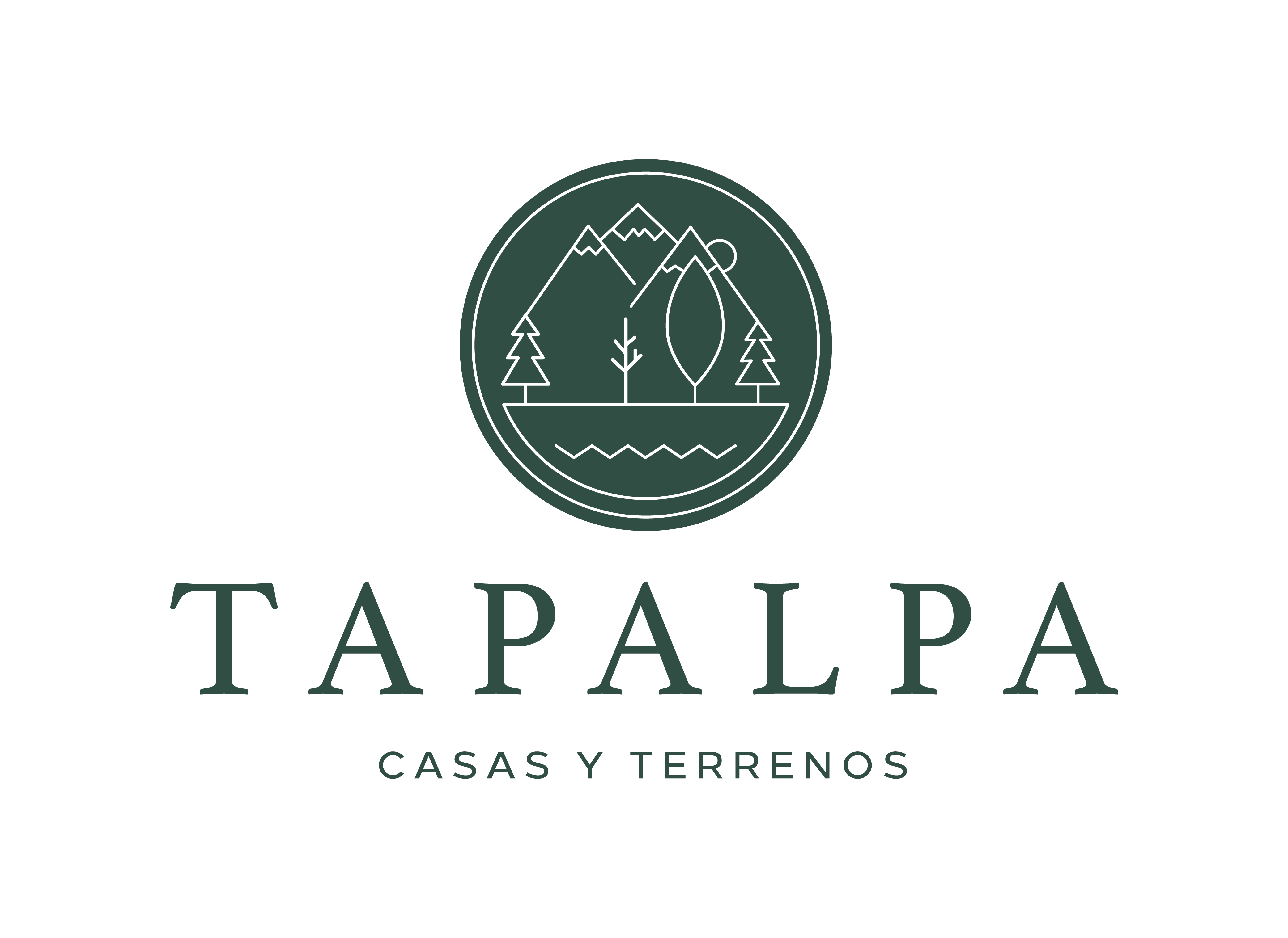 Logo_Final_Tapalpa-01