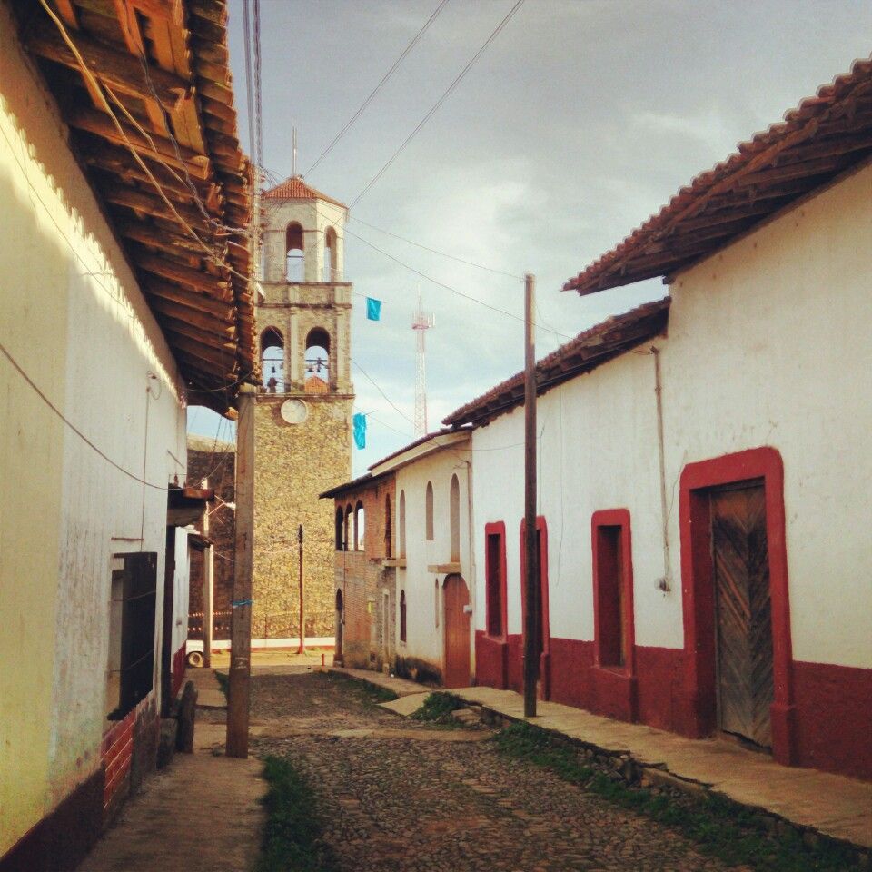 e21a0ec88a13ac4d9ab0f3f5444e01da