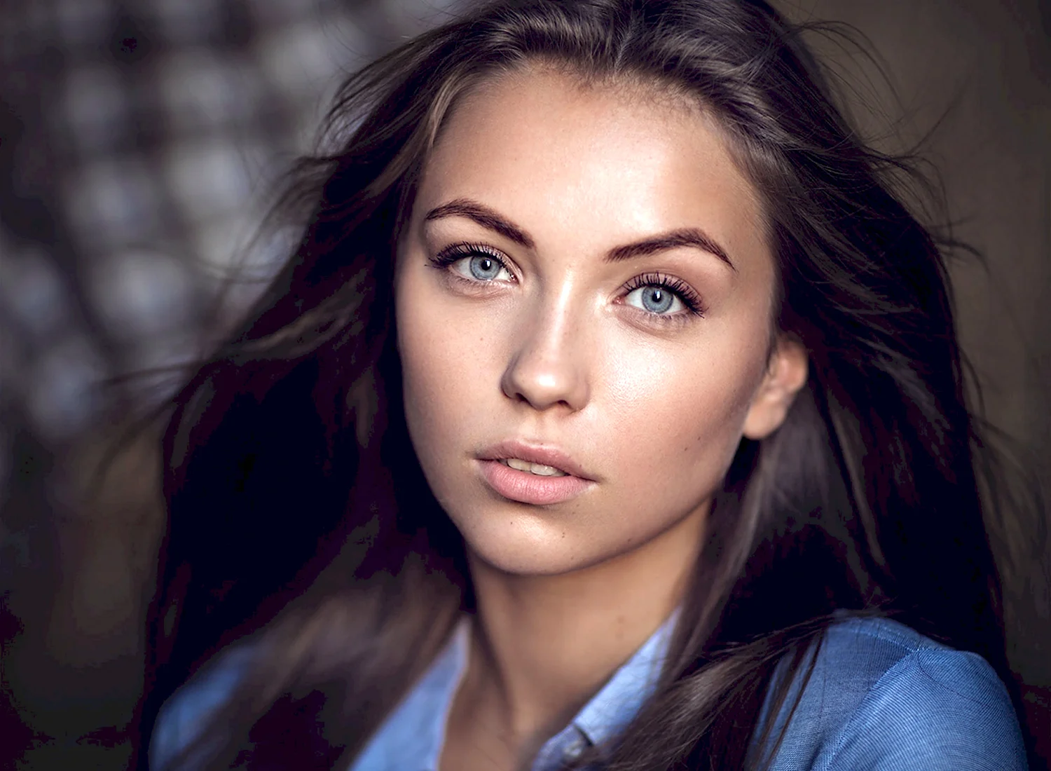 portret-devushki-1-1