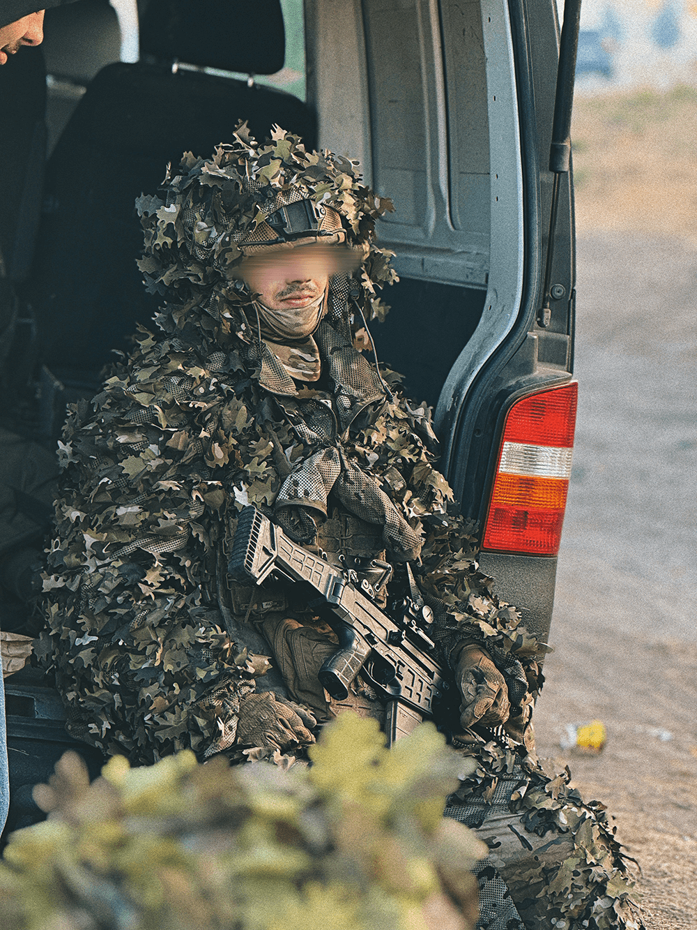 6A0CC508-E8A9-4BBB-8871-F40B35622115