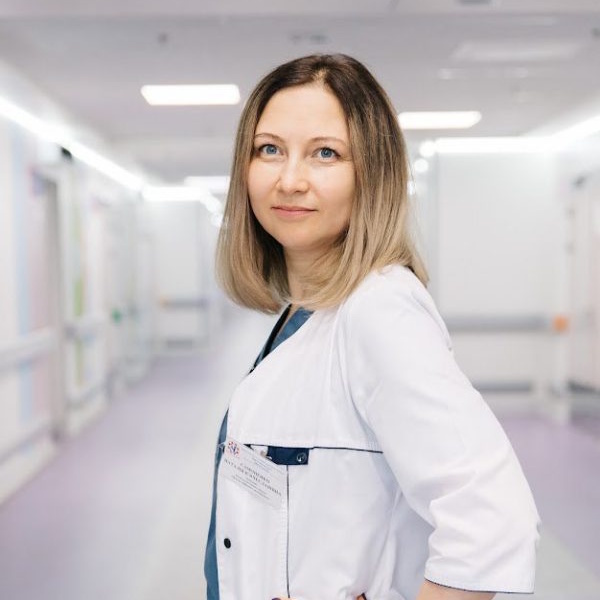 Самоненко