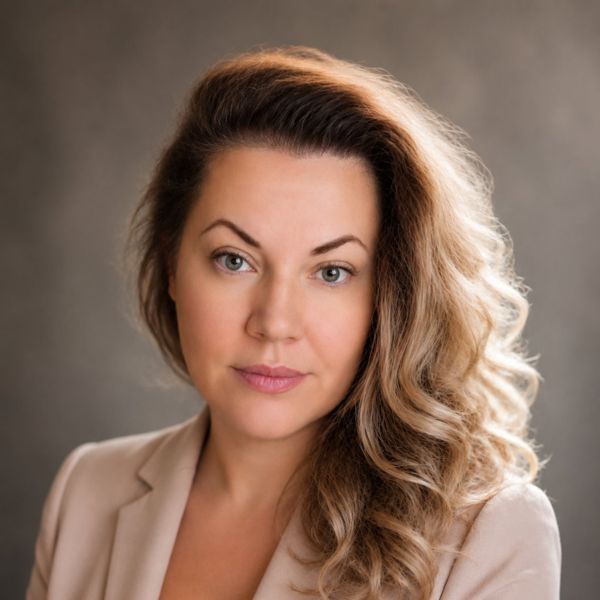 Шевельова